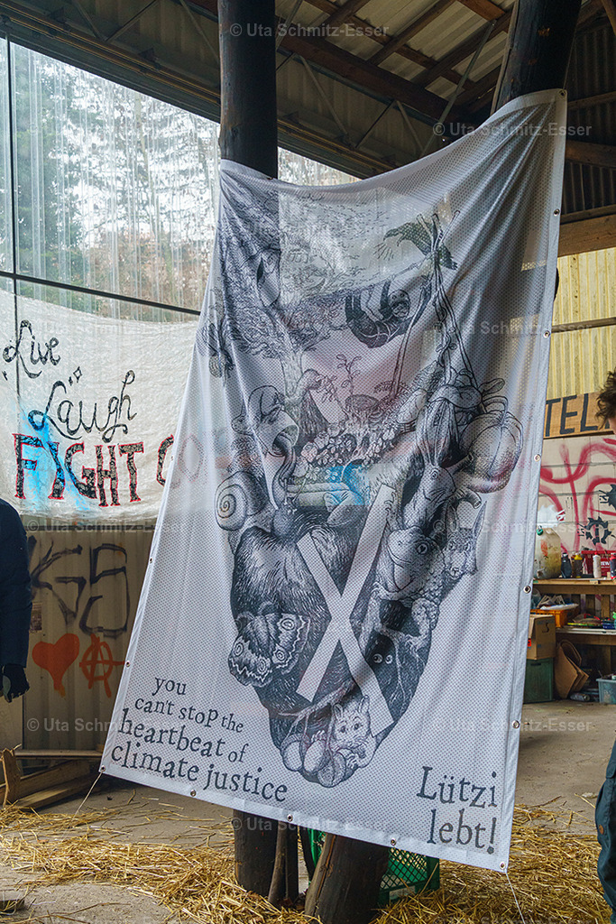 Luetzerath_47 | CEUS Design - Realisiert mit Pictrs.com