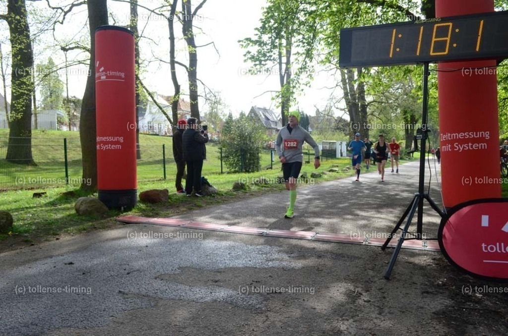 TTT_5515 | Foto | tollense-timing - Realisiert mit Pictrs.com