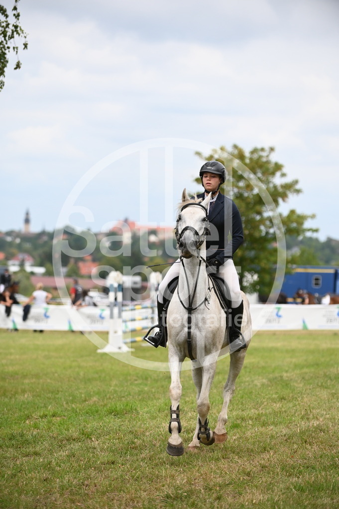 DSC_1831 | sattelsport - Realisiert mit Pictrs.com