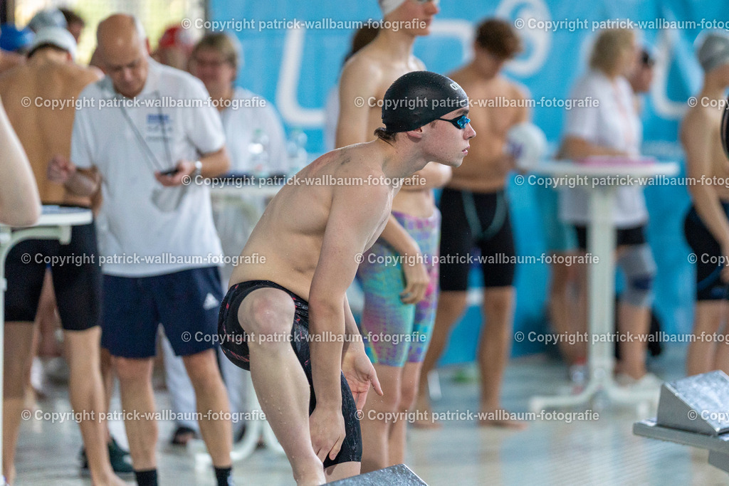 Landes KuBa25 Sonntag-93 | patrick-wallbaum-fotografie - Realisiert mit Pictrs.com