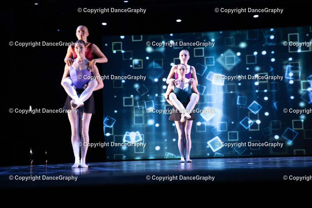 GPHY5465 | DanceGraphy - Realisiert mit Pictrs.com