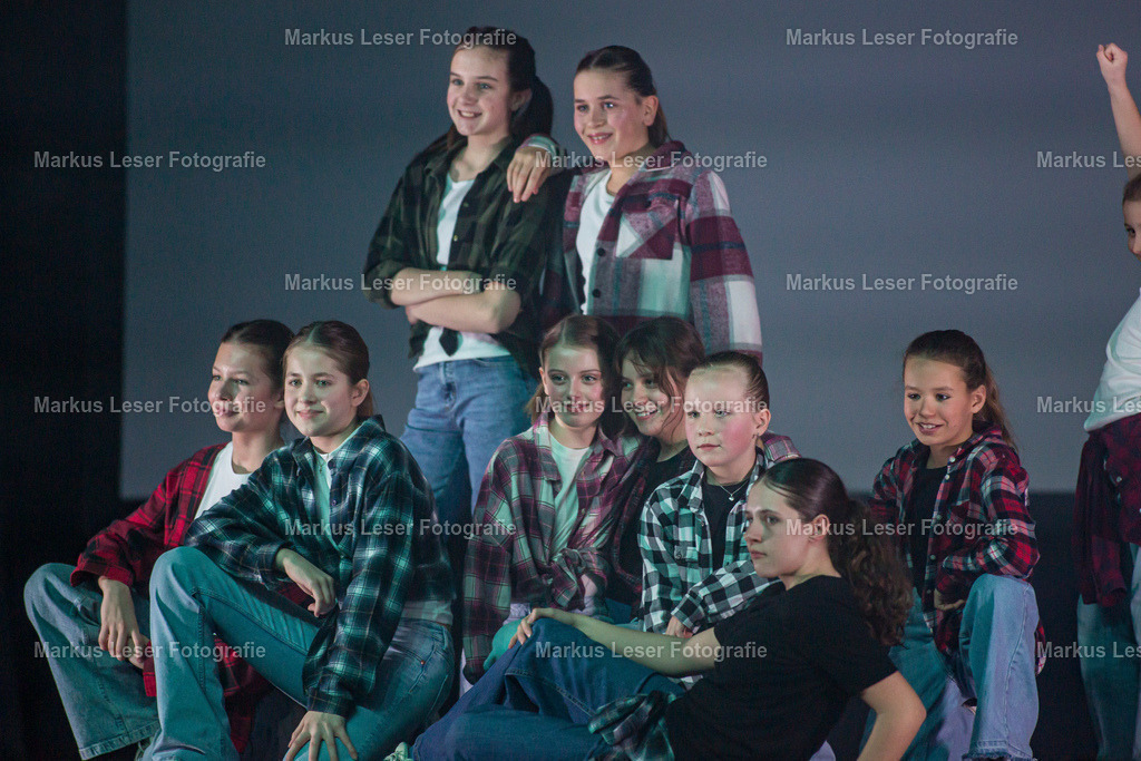 mlBallettSaAbend-1313 | Markus Leser Fotografie - Realisiert mit Pictrs.com