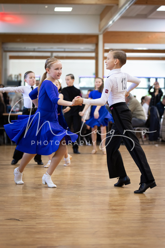 100028 | milagro-photography