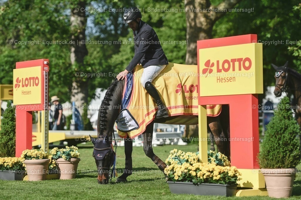 20230527_14_CSI4_Lotto-Hessen-Preis_0204 | equistock