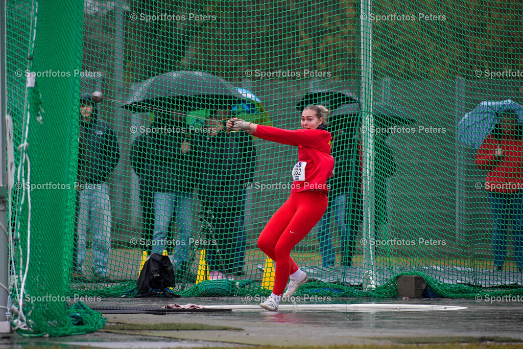 DM Winterwurf_Samstag-26 | Sportfoto, Sportfotografie, Leichtathletik - Realisiert mit Pictrs.com