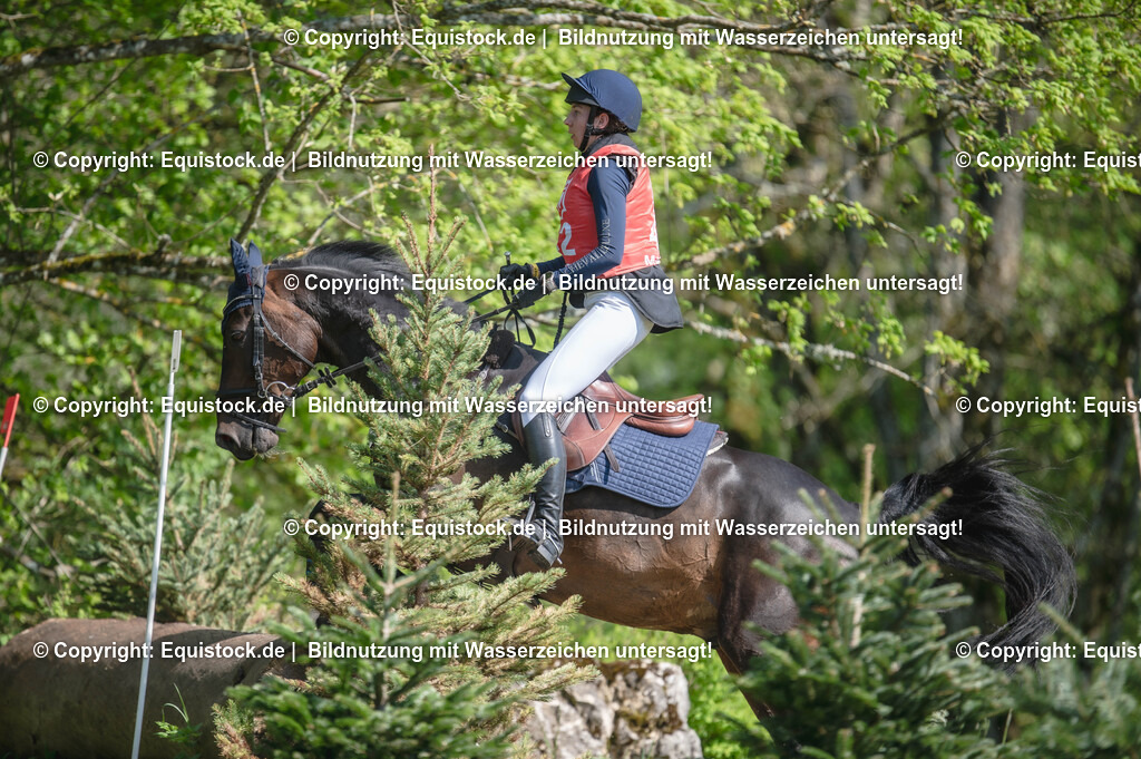 20240511_CCI2-S_0098 | Foto: Thomas Hartig