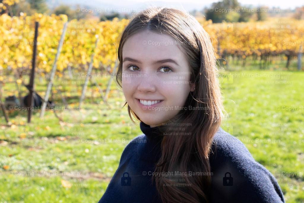 Nicola (15) | Marc Bartmann - Fotografie Schriesheim - Realisiert mit Pictrs.com