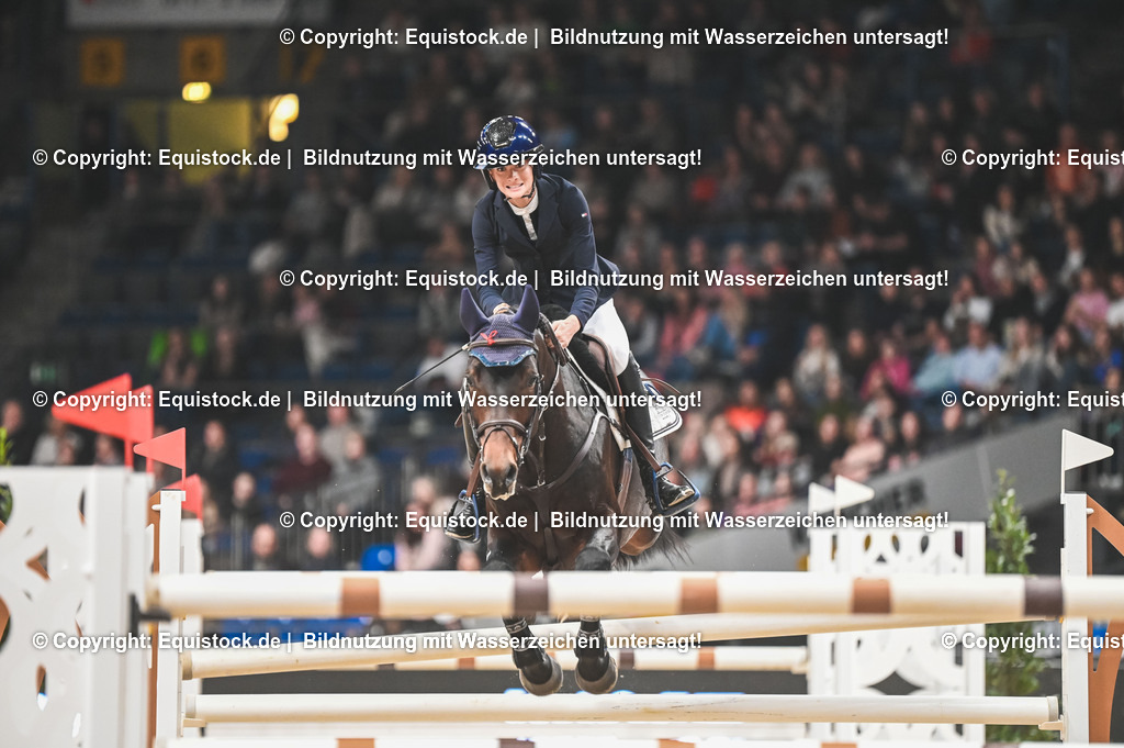 20251115_Preis-der-Firma-iWest_TOMSPIC_0043 | Foto: Thomas Hartig