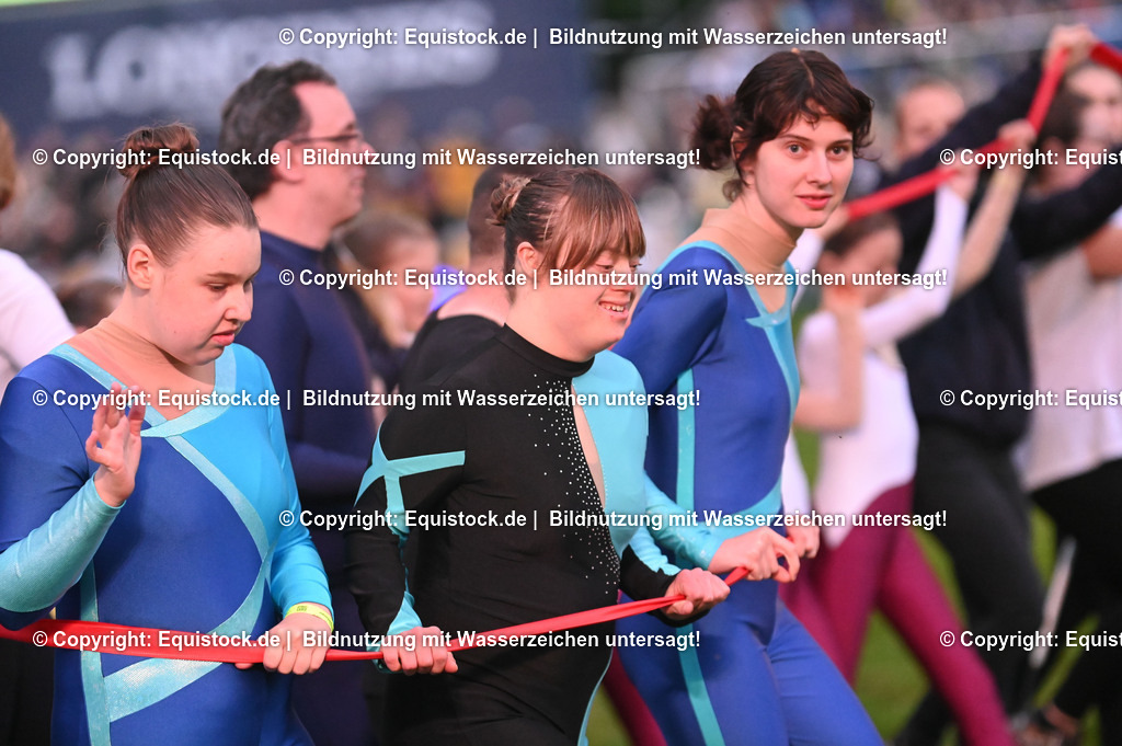 20240517_Lange-Pferdenacht_0414 | Foto: Thomas Hartig