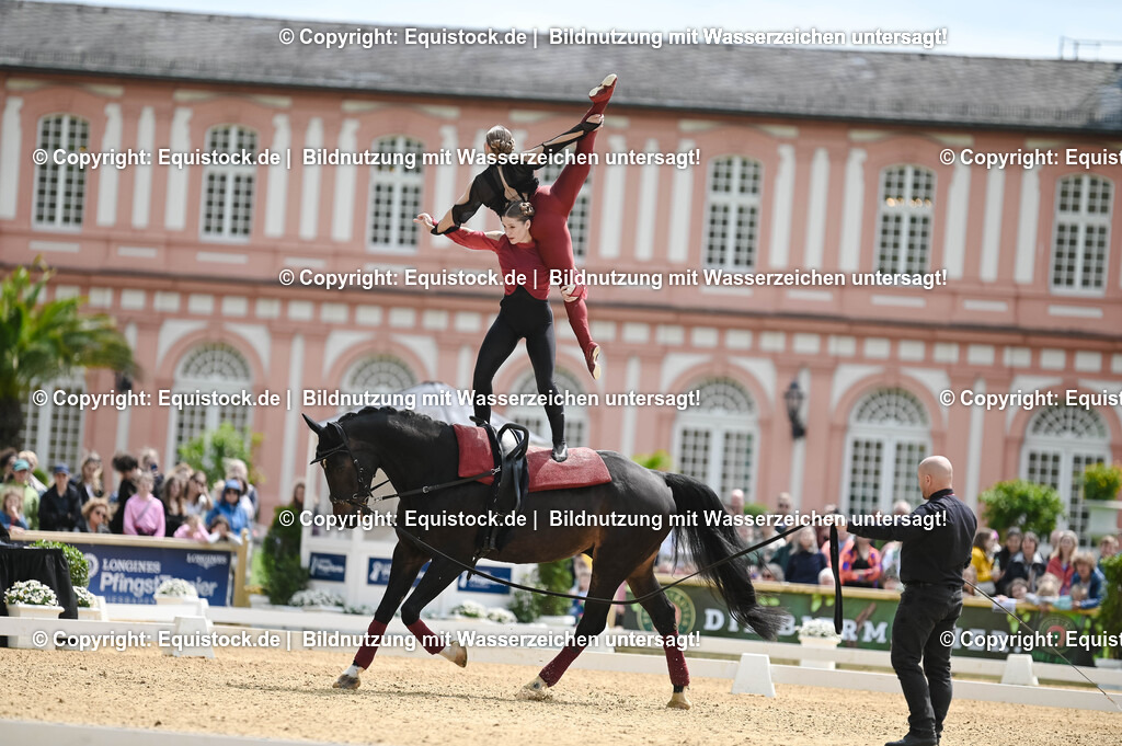 20250608_CVI-Masterclass_0801 | Foto: Thomas Hartig