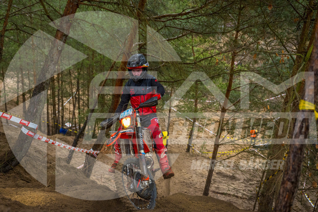 FAM_3238 | fullactionmedia-shop