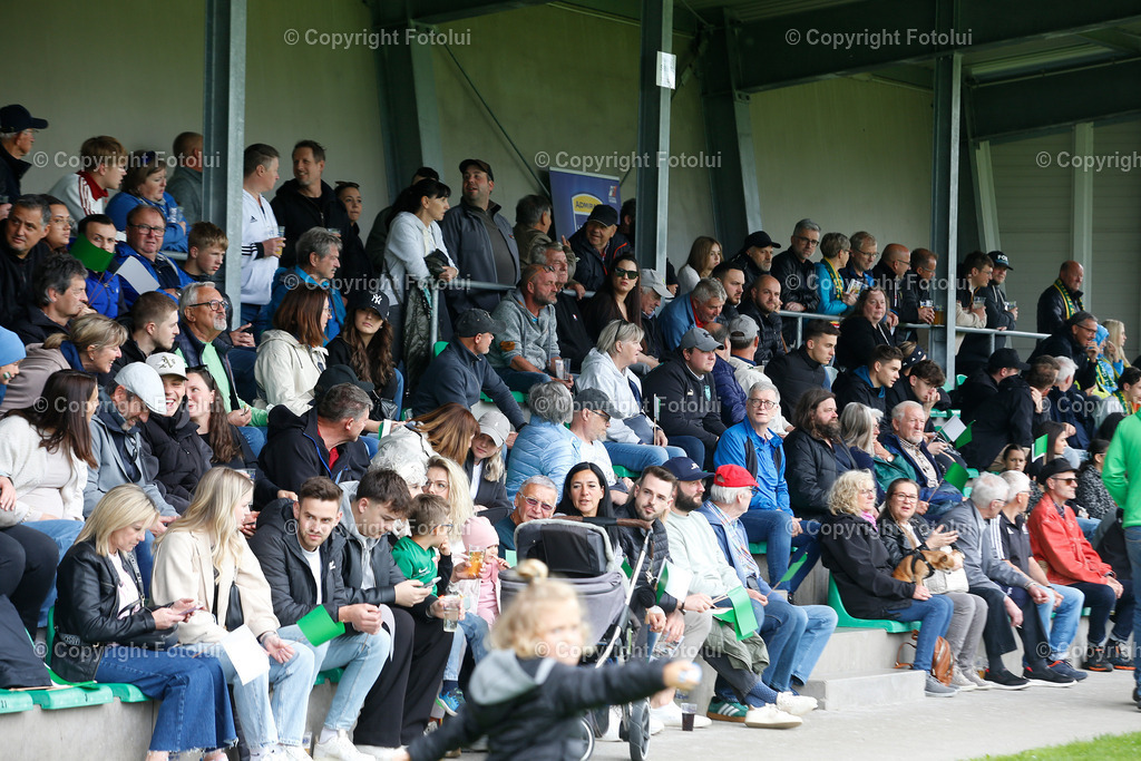 A_LUI_290525-89 | bilder, linz, photo, foto, fussball, sport, fotolui, bundesliga