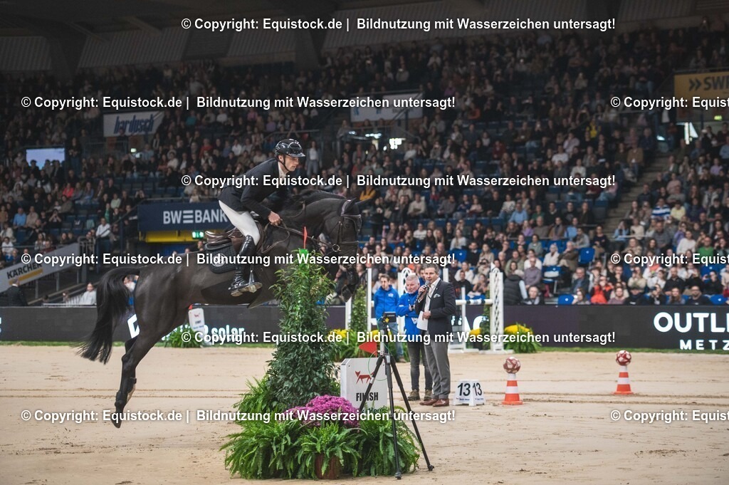 20251116_Jump-and-Drive_TOMSPIC_0038 | Foto: Thomas Hartig