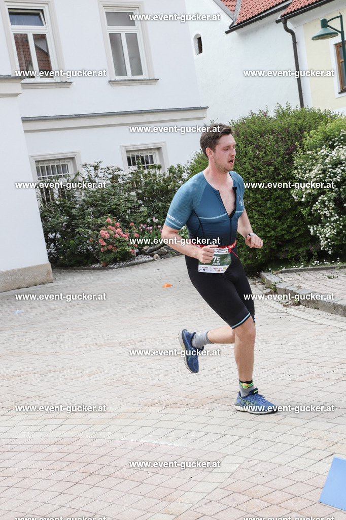 IMG_5513 | Sportfoto event-gucker Herbert Scherer