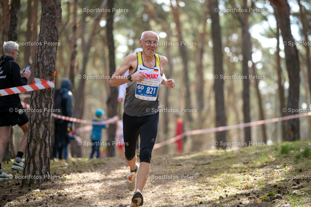 Masters Hallen-EM_Tag 6-126 | Masters Hallen-EM am 01.04.2026 in Torun - Realized with Pictrs.com