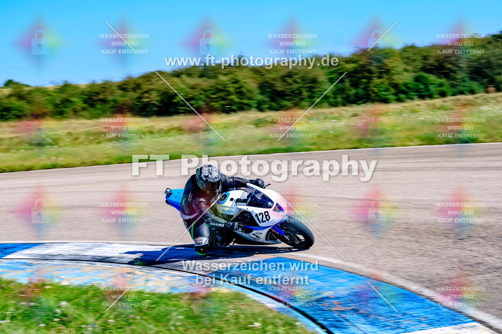 _TOU2754 | Hier findet Ihr Bilder von Touristenfahrten auf der Nürburgring Nordschleife oder von anderen Veranstaltungen die ich besucht habe. Viel Spass beim Durch Schauen 