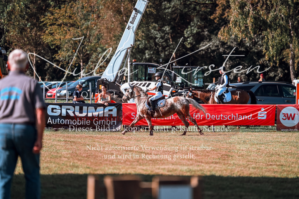 DSC_0694 | Pferde- und Turnierfotografie in Westsachsen. Pferdeportraits, Auftragszeichnungen und intuitive Kunst.