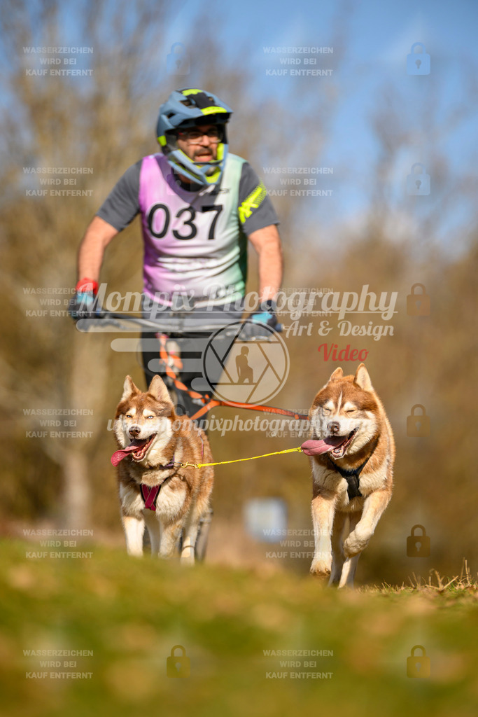 MompixPhotography_10Schwabentrail2026_SO_Scooter-67 | PayLife
