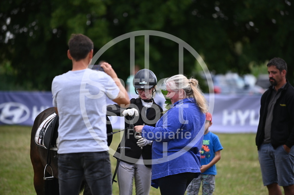 DSC_6817 | sattelsport - Realisiert mit Pictrs.com