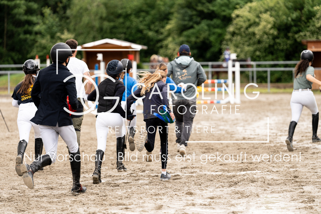 DSC08935 | Carolin Gieschke