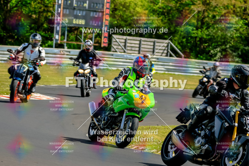 _OTO2165 | Hier findet Ihr Bilder von Touristenfahrten auf der Nürburgring Nordschleife oder von anderen Veranstaltungen die ich besucht habe. Viel Spass beim Durch Schauen 