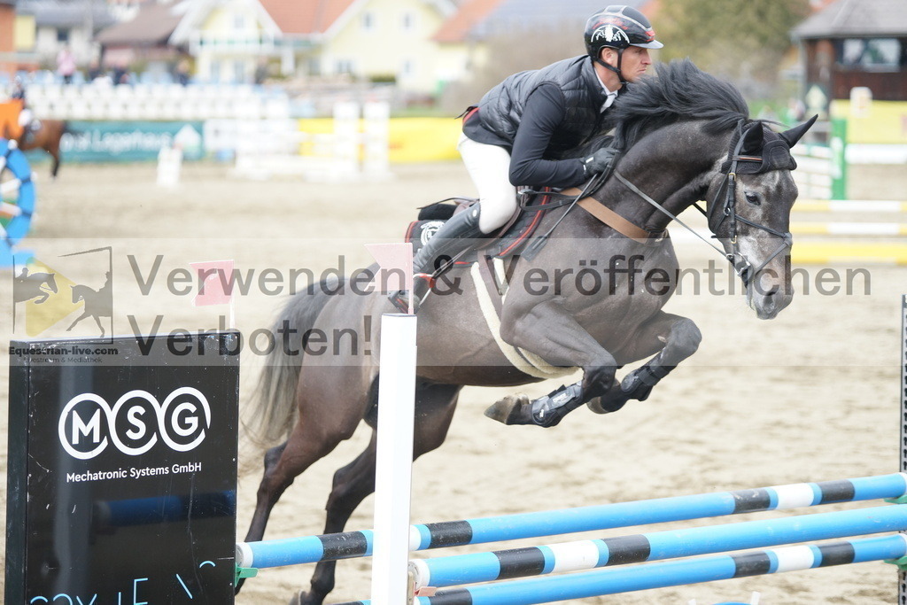DSC01408 | equestrian-live-com