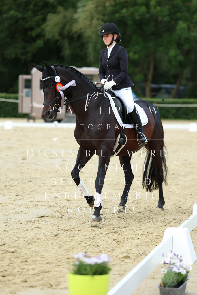 IMGM2871 | pl-fotografie