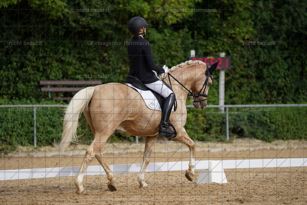 20240825-FAH00375 | Turnierbilder, Reitsportfotos, LAPO, Landesponyturnier, Turnierfotografen Bayern