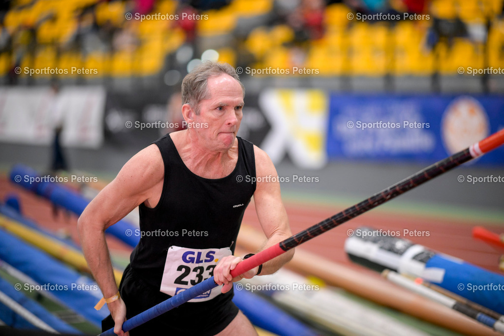Deutsche Hallenmeisterschaften Masters - Sonntag_22 | Deutsche Meisterschaften Halle Masters am 03.03.2024 in Dortmund 

Foto: Kai Peters - Realisiert mit Pictrs.com