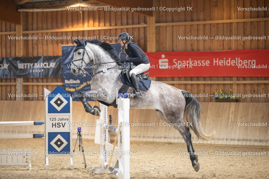 _D5A8753 | Emotionale Pferde- & People-Fotografie rund um Heidelberg, Leimen & Umgebung. Natürliche Fotos von Pferd, Mensch & Familie. Jetzt Termin sichern!