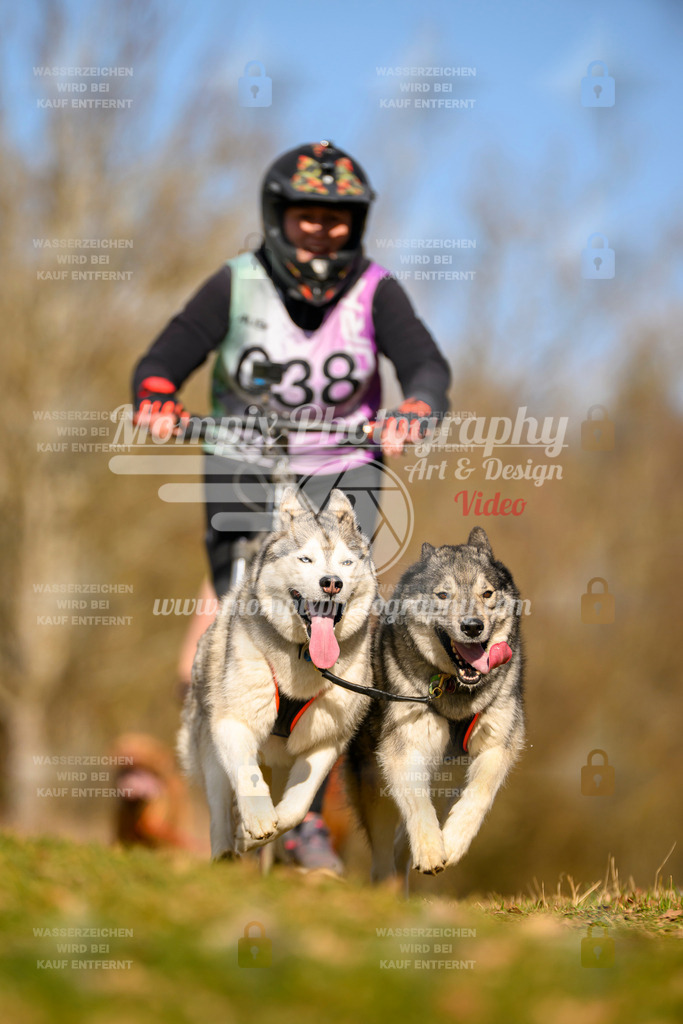 MompixPhotography_10Schwabentrail2026_SO_Scooter-57 | PayLife