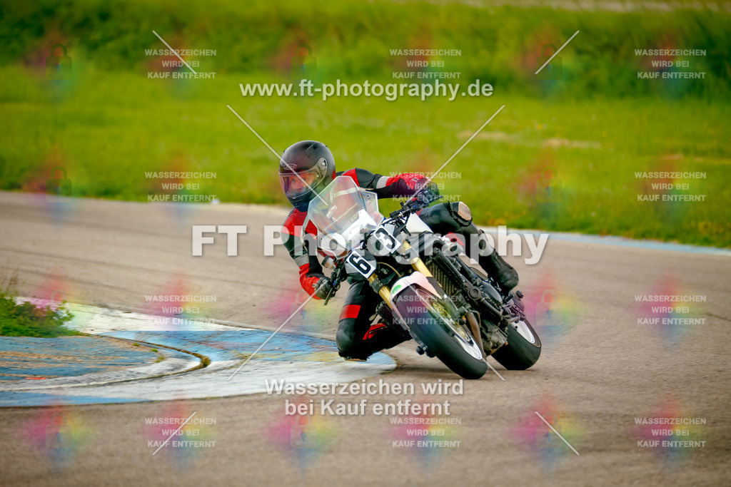 _MOT2633 | Hier findet Ihr Bilder von Touristenfahrten auf der Nürburgring Nordschleife oder von anderen Veranstaltungen die ich besucht habe. Viel Spass beim Durch Schauen 