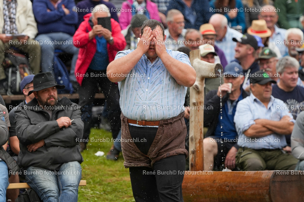 RB-04141 | René Burch leidenschaftlicher Fotograf aus Kerns in Obwalden.  Hier finden sie Sport, Landschaft und Natur Fotografie.
 - Realisiert mit Pictrs.com
