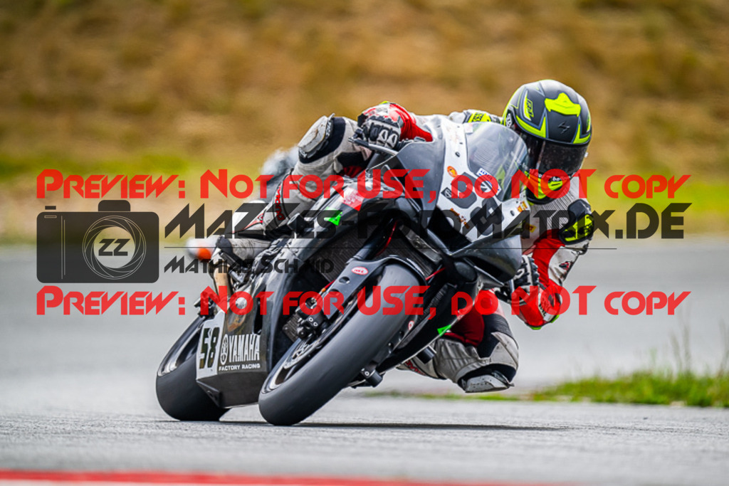 MaZZes_Fotomatrix_20230723_6007705_8564 | PRO SUPERSTOCK