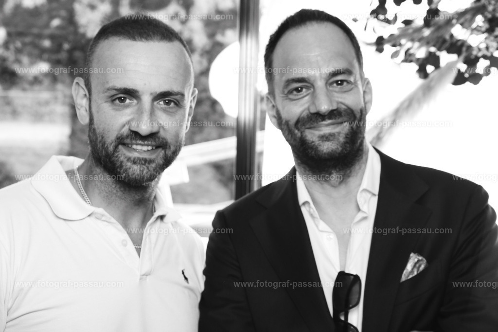 IMG_0010 | Hier finden Sie die Online Foto-Galerie von fotograf-passau.com und marius-handrugan.de. Suchen Sie sich direkt Ihre Lieblingsbilder aus, ob als Ausdruck oder Download. - Realisiert mit Pictrs.com