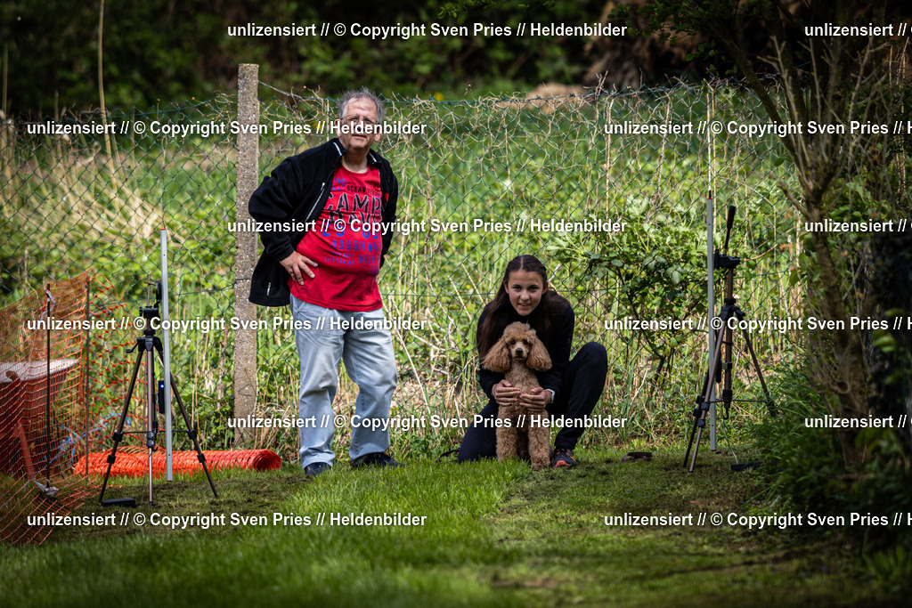 Sven Pries | 2025-04-13 - Hunderennen Baden-Baden - Realisiert mit Pictrs.com
