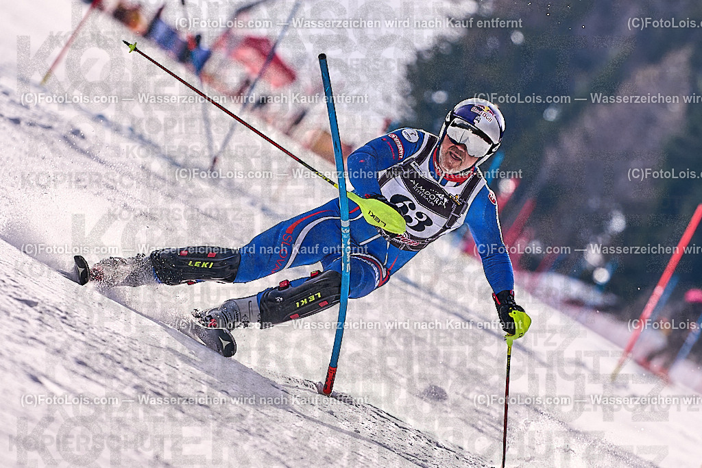 _ALP4379_MASTERS-WM_Reiteralm_A_SL-I_TRSTENSKY Jan | FISWORLD CHAMPIONSHIPSMASTERS ALPINE SKIING, 23. – 28. MÄRZ 2026 - REITERALM | STMK | AUT.   Veranstaltet vom Masters-Referat des Deutschen Skiverbandes (DSV). Durchführende Organisation: WSV Pichl-Reiteralm, unterstütutzt von den Bergbahnen REITERALM bei Schladming und SKI AUSTRIA.                            Disziplinen:  Super-G, GiantSlalom, Slalom.                                                 Kategorien:  A (Herrn 30-59 Jahre), B (Herrn ab 60 Jahre), C (Damen 30-59 Jahre), D (Damen ab 60 Jahre).                Rennstrecken:   Gasselhöhe und Muldenliftpiste auf der Reiteralm.