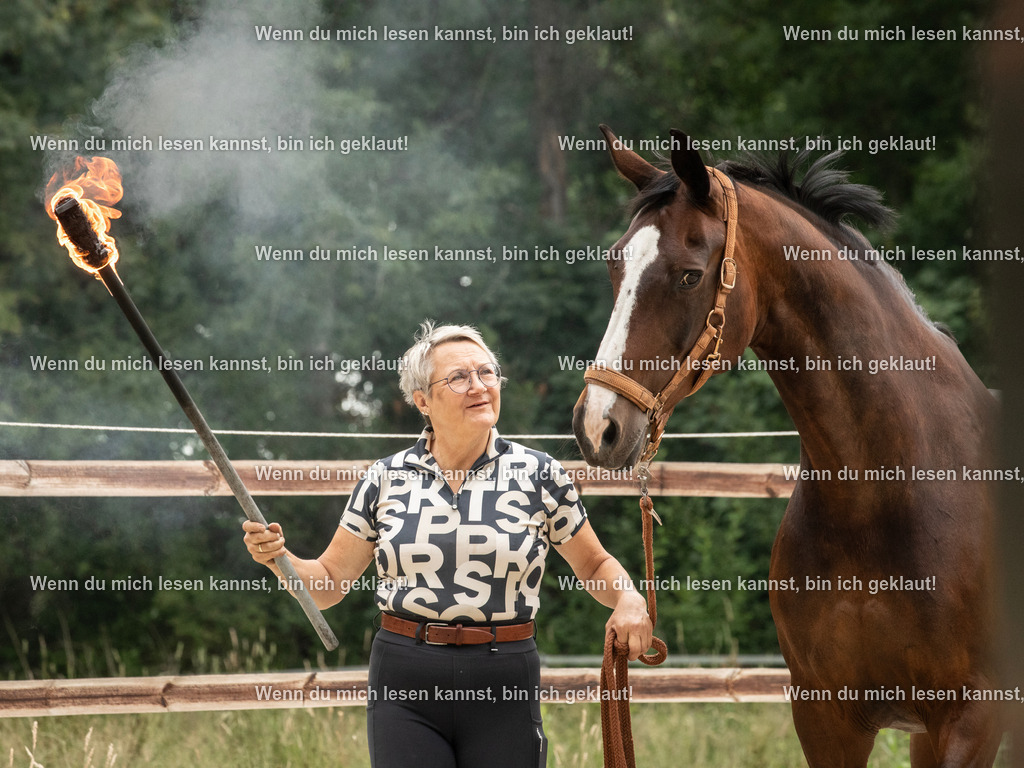 598A7355 | photographylinaismer - Realisiert mit Pictrs.com