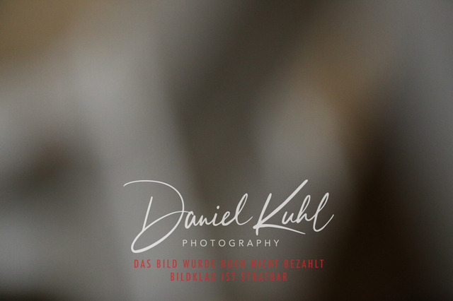 IMG_0907 | Turnierfotos kaufen im Webshop von Daniel Kuhl Photography – entdecke professionelle Reitsportfotos aus Turnieren & Events. Hochwertige Turnierbilder online bestellen & sichern. Jetzt Fotos von Reitsportturnieren kaufen!
