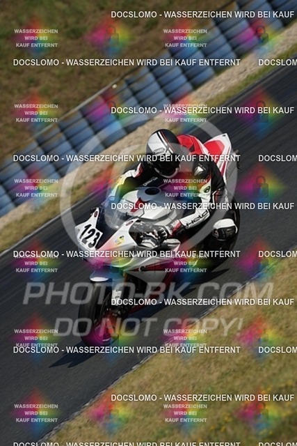 2024_08_17_PBK_33932 | Sportfotografie; SlowMotion; Video; Rennstrecke; Hafeneger; RSE; Speer; Trackday; Motorsportarena; Hockenheimring; Brno; Most; Barcelona; Valencia, Benny; Kaetzmer;