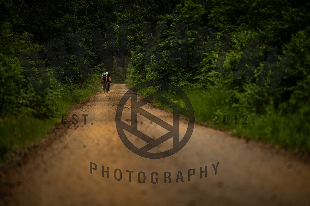 DKP-3882 | Drew Kaplan Photography