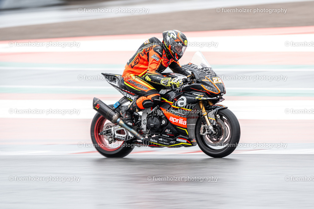 fuernholzer_250726-C1-177 | Racing Days 2025 - 22. Rupert Hollaus Rennen - © Christian Fuernholzer | fuernholzer photography