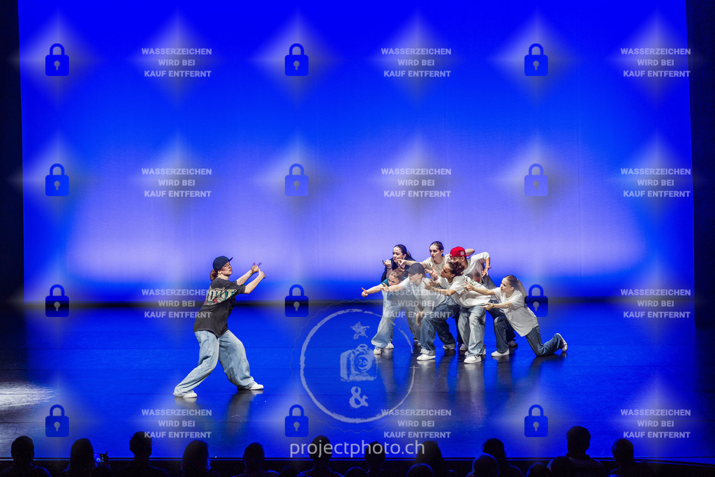 EXPORT_FULL-9243 | projectphoto - Realisiert mit Pictrs.com