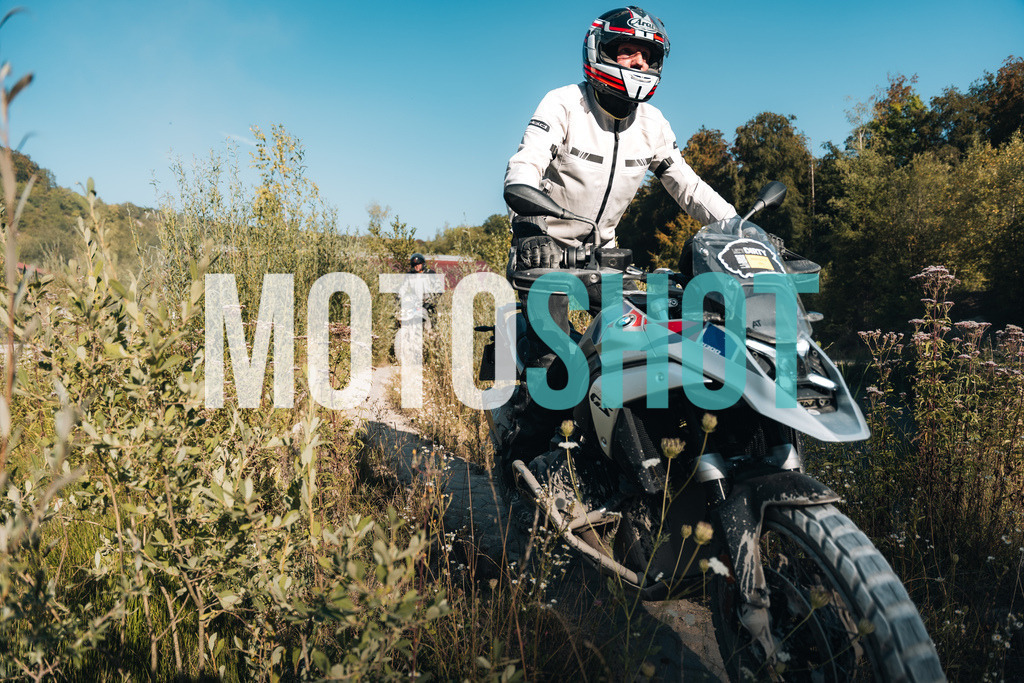 MOTOSHOT_BIKESDIRT_BBQ_JH_06509 | MOTOSHOT