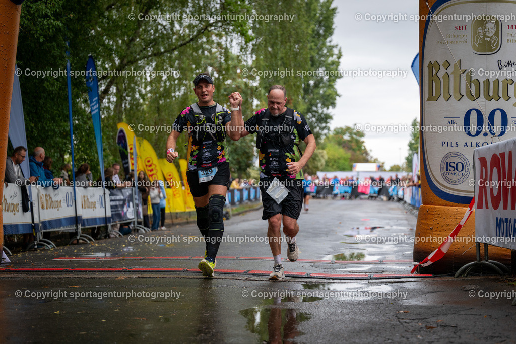 23. Wormser Nibelungenlauf | Halbmarathon - Realisiert mit Pictrs.com