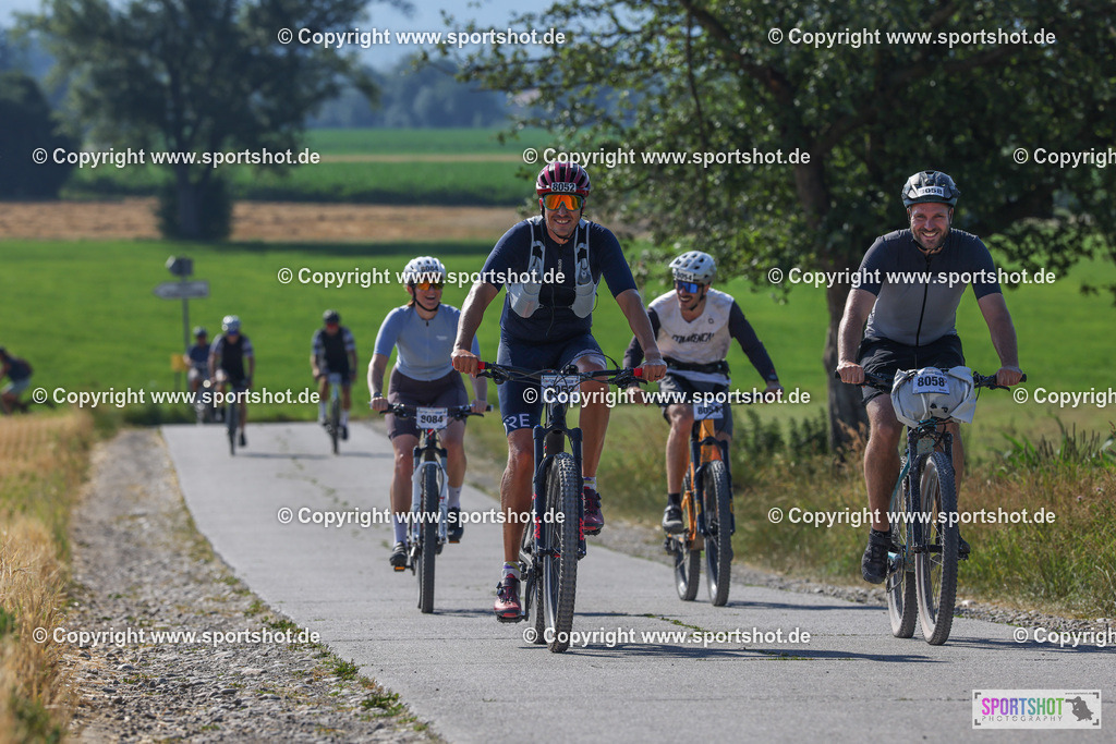 007A8622 | Rund um das Thema Sport-Event-Fotografie & individuelle Teilnehmerfotos. Jeder Teilnehmer wird fotografiert.