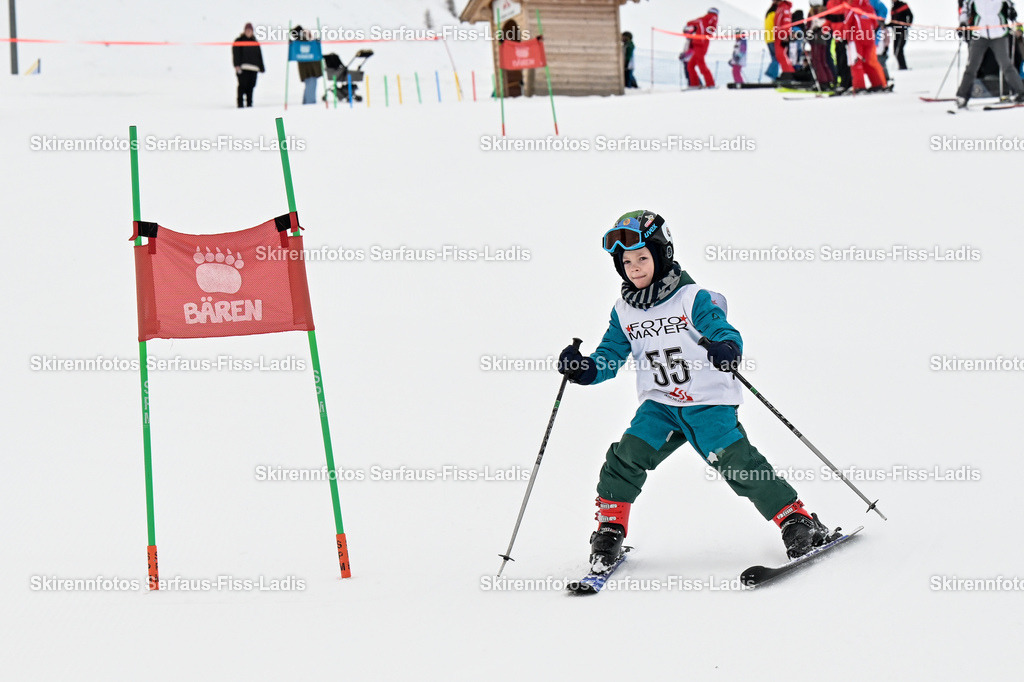 SRS_06.02.2026_0478 | SRS_06.02.2026_0478 - Realisiert mit Pictrs.com