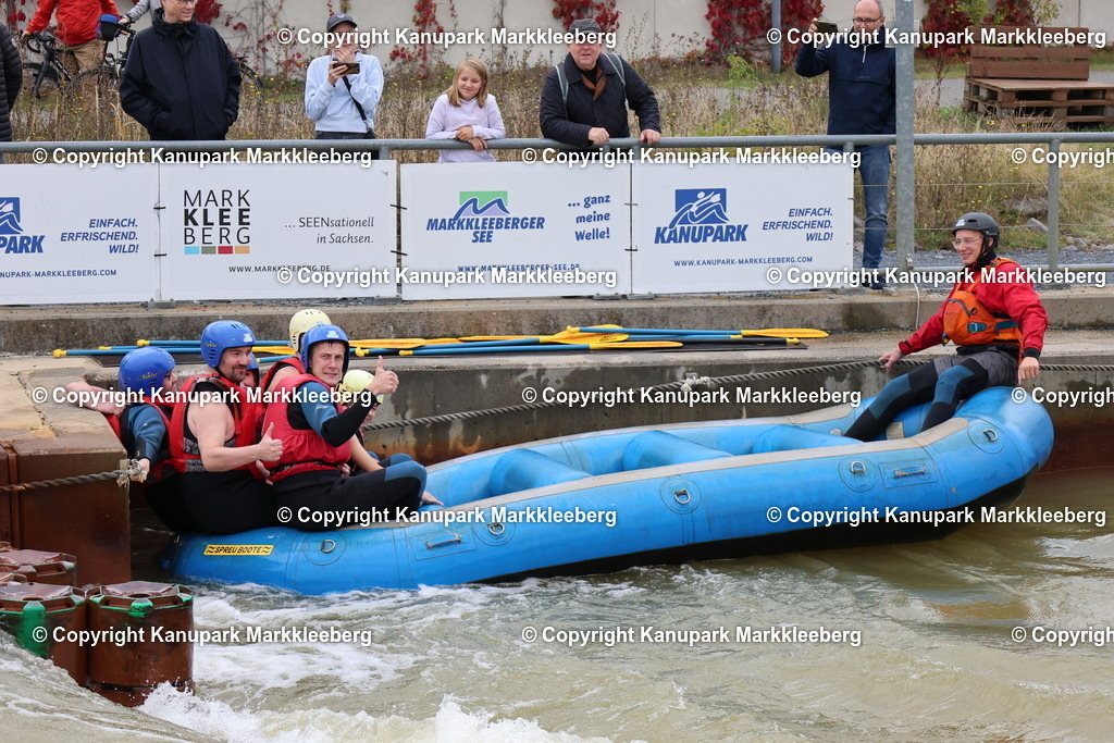 IMG_1364 | fotodienst-kanupark - Realisiert mit Pictrs.com