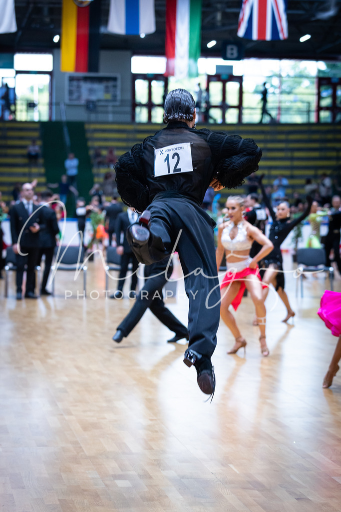 100527 | milagro-photography