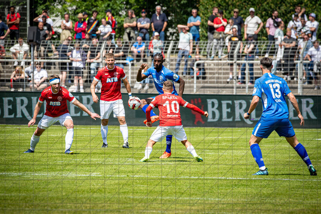 @Martin König_20230603__DSC2772 | bullenfotos|de - Realisiert mit Pictrs.com